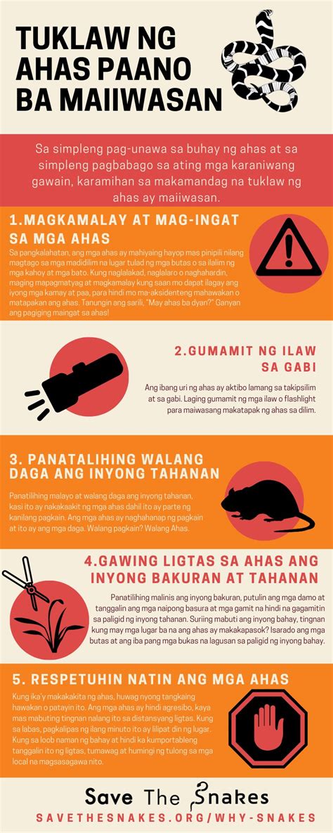 tingnan in english|TINGNAN (Tagalog).